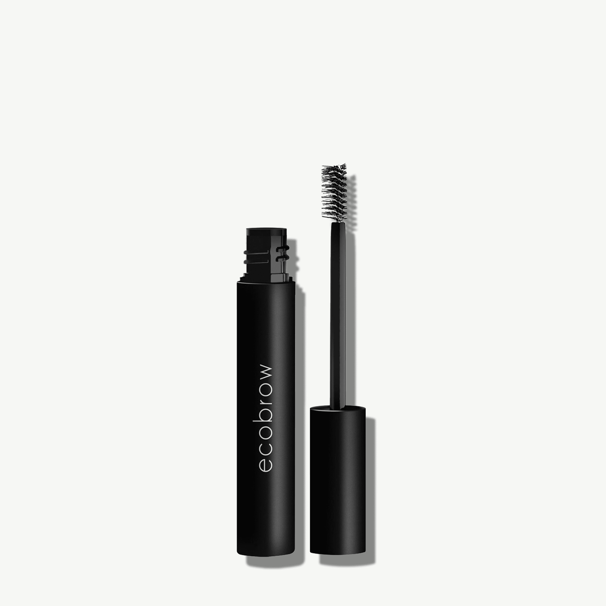 Defining Gel