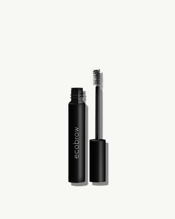 Defining Gel