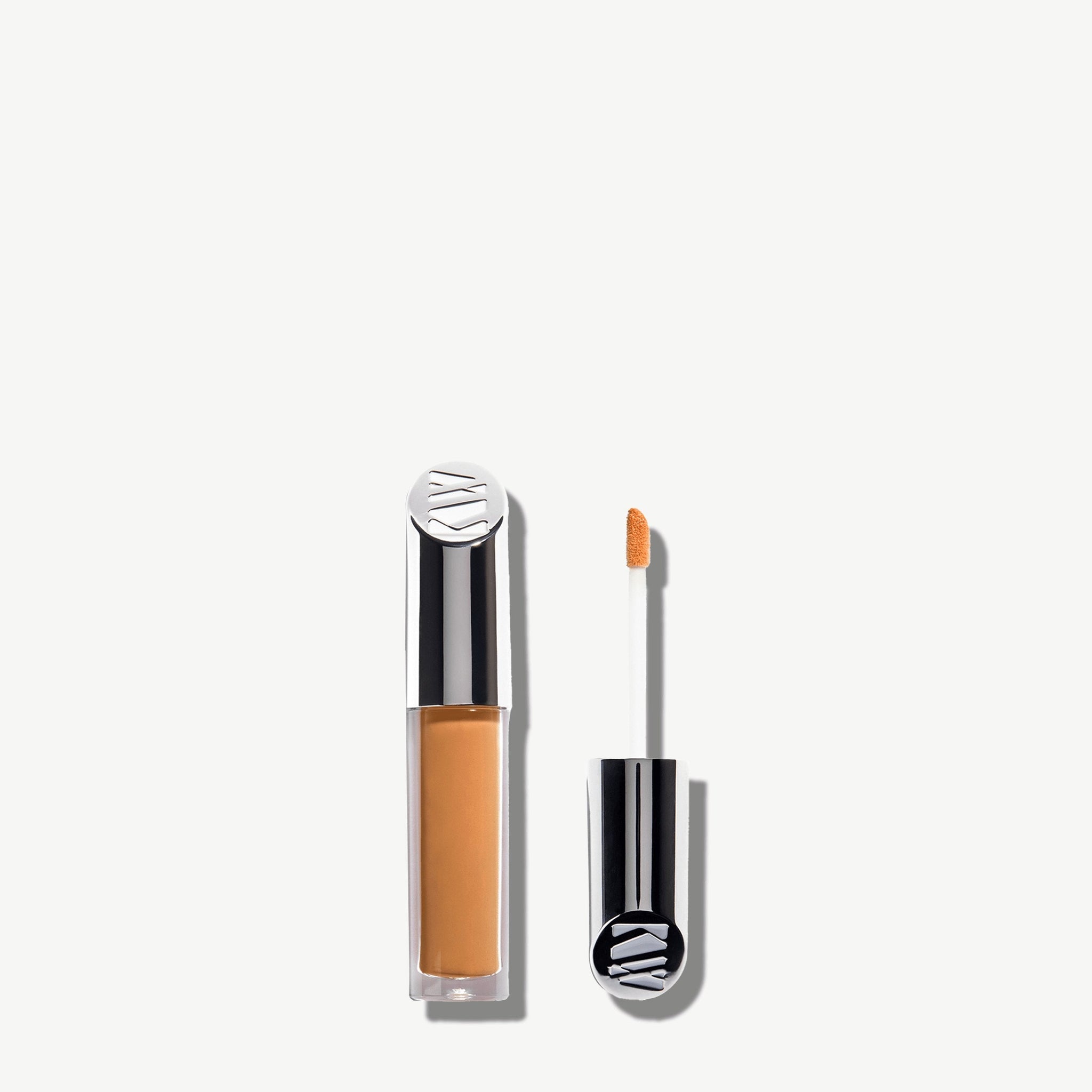 The Invisible Touch Concealer