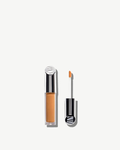 The Invisible Touch Concealer