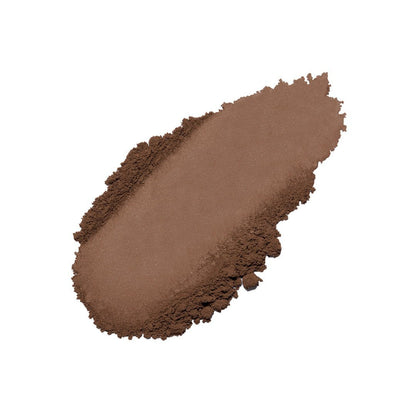 Satin Matte Foundation