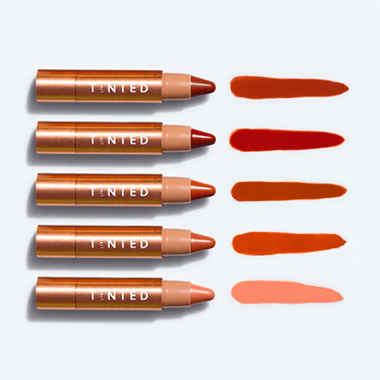 Huestick Corrector