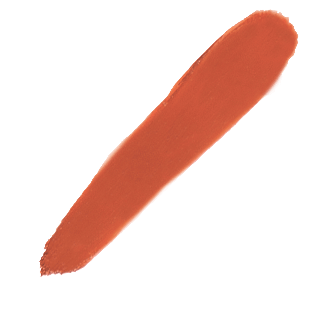 Huestick Corrector