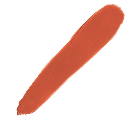 Huestick Corrector