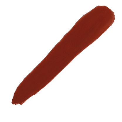 Huestick Corrector