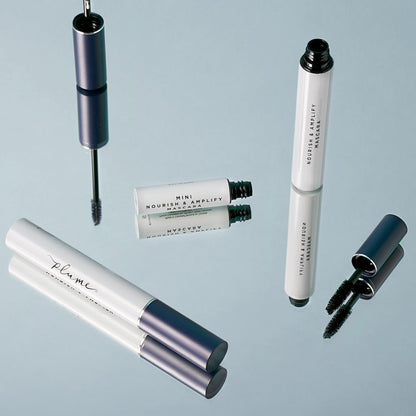 Nourish & Amplify Mascara