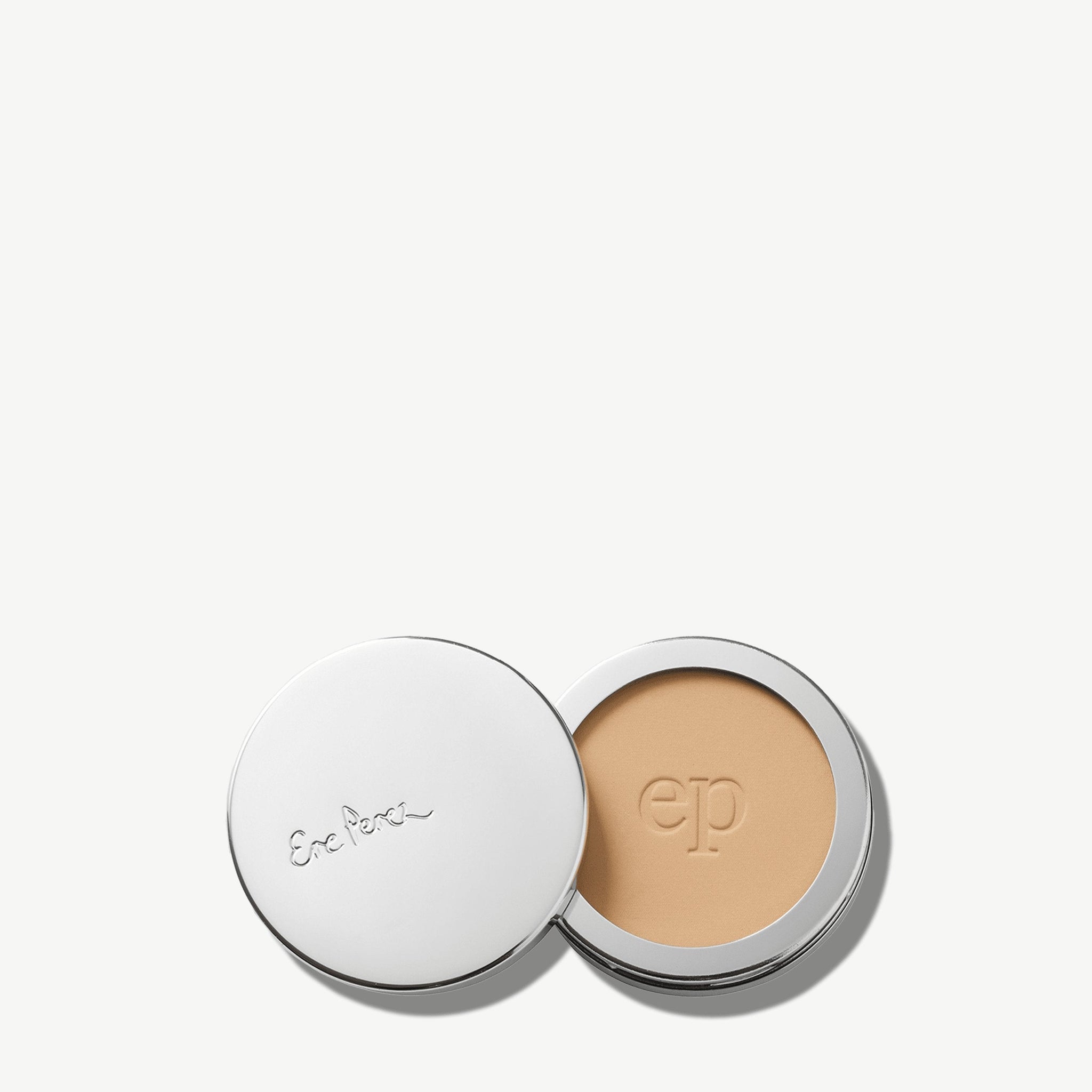Corn Setting Powder