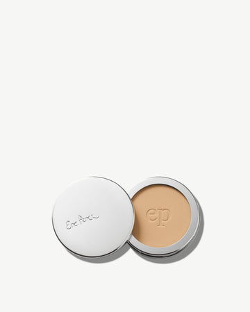 Corn Setting Powder