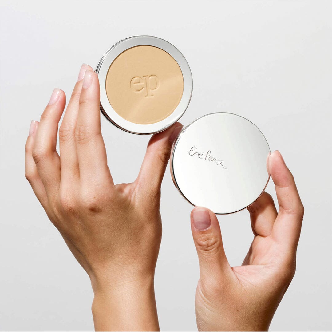 Corn Setting Powder