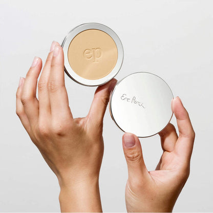Corn Setting Powder