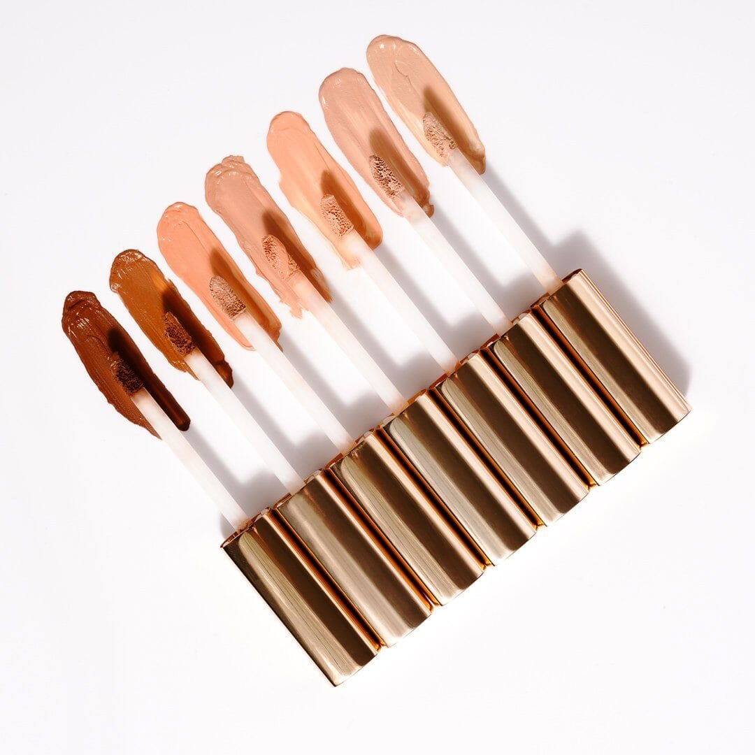 On the Go Perfecting Concealer