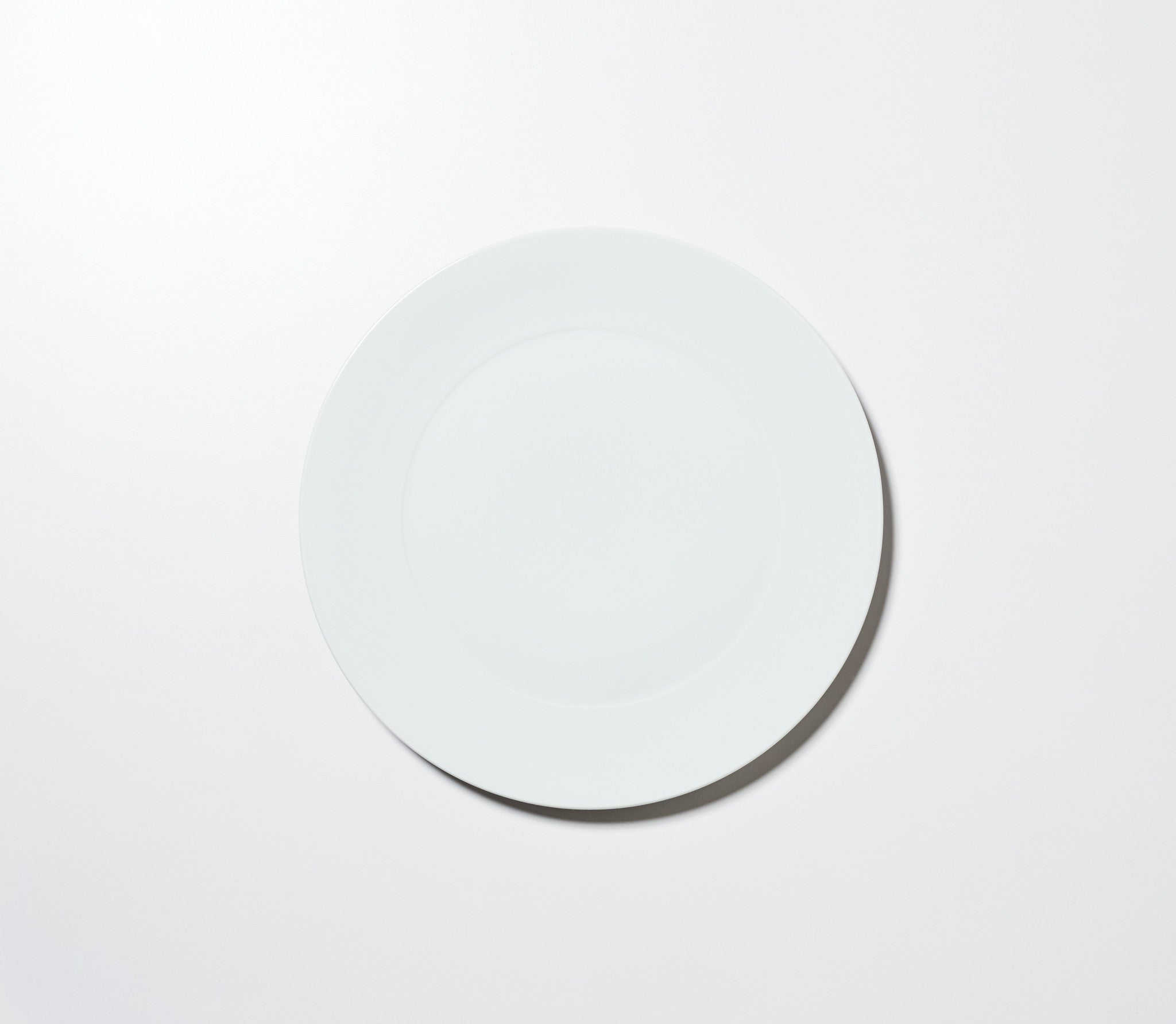 Dinner Plates