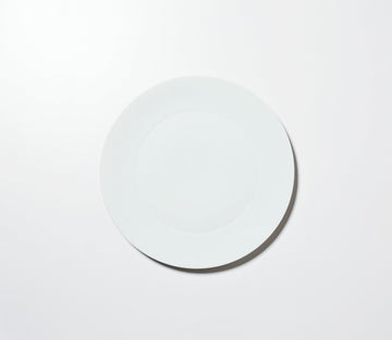 Dinner Plates