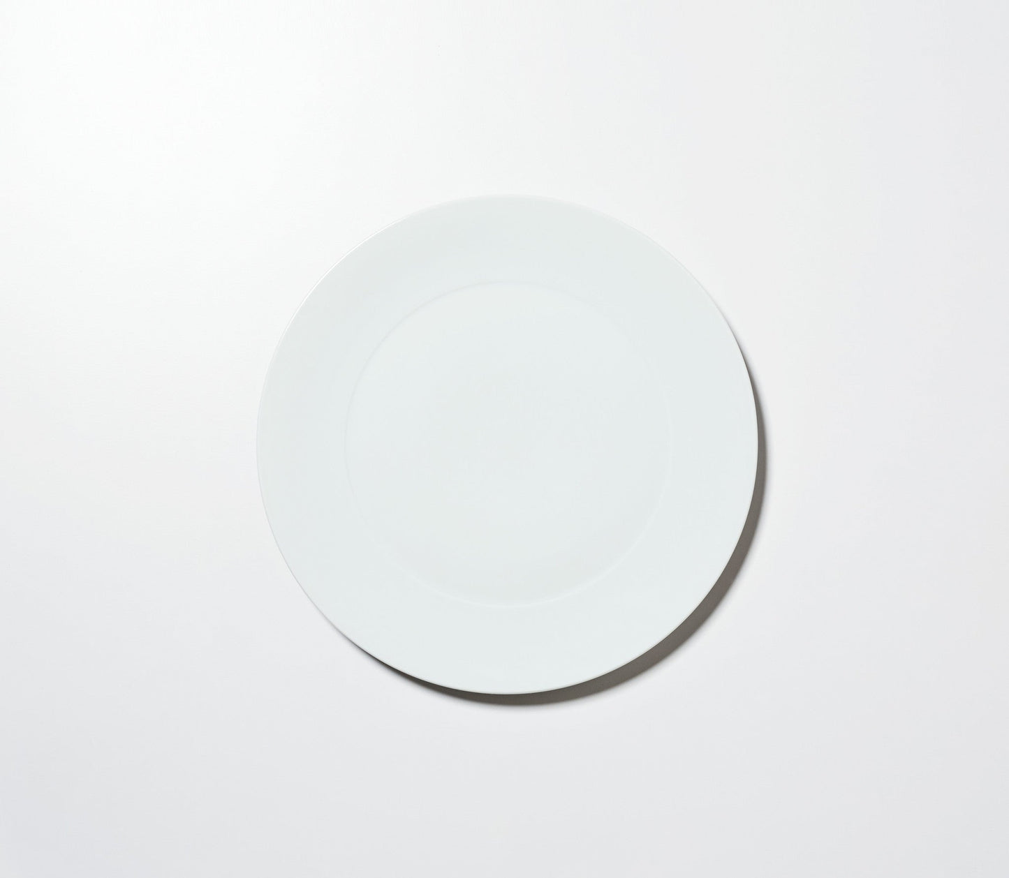 4-Piece Table Settings