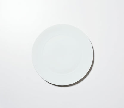 4-Piece Table Settings