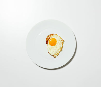 Dinner Plates