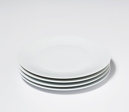 Dinner Plates