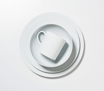 4-Piece Table Settings