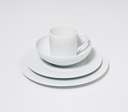 4-Piece Table Settings