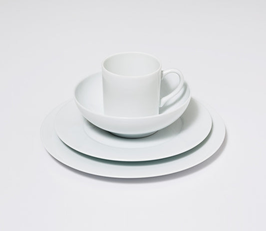4-Piece Table Settings