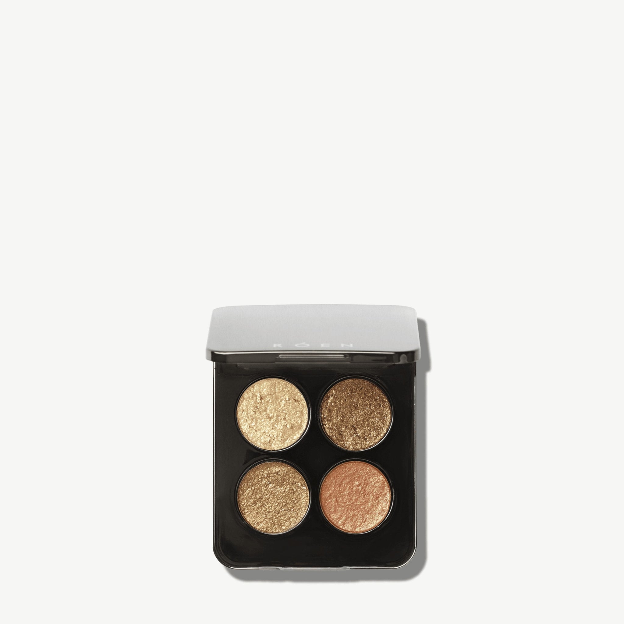 75¡ã Warm Eye Shadow Palette
