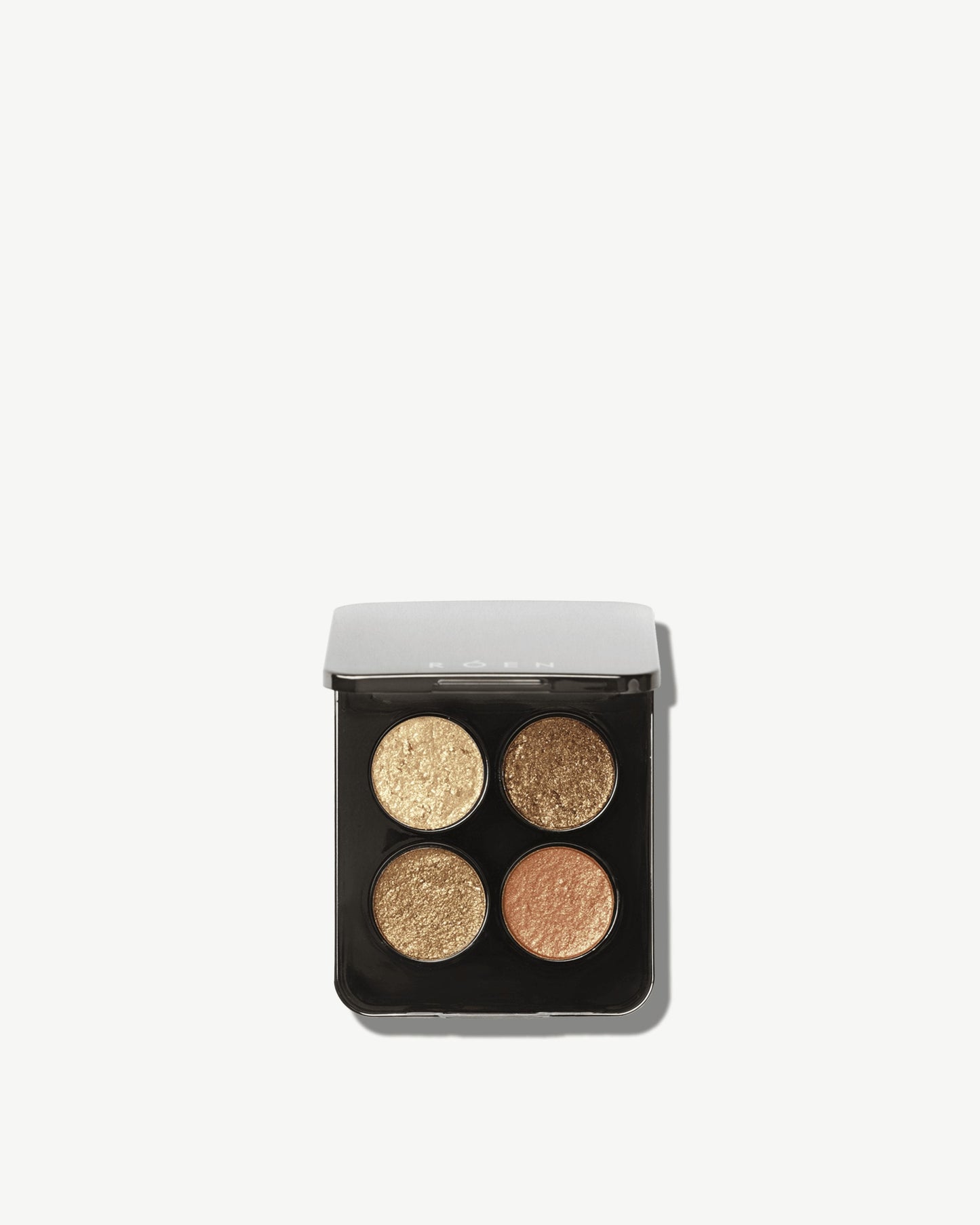 75¡ã Warm Eye Shadow Palette