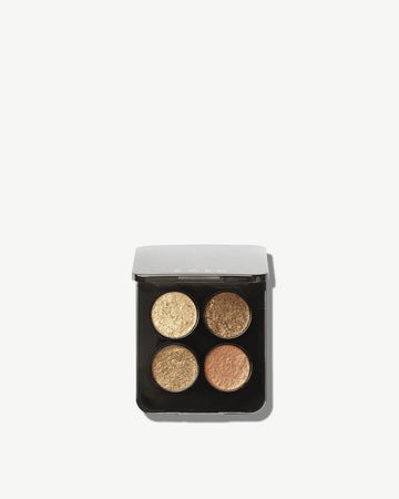 75¡ã Warm Eye Shadow Palette
