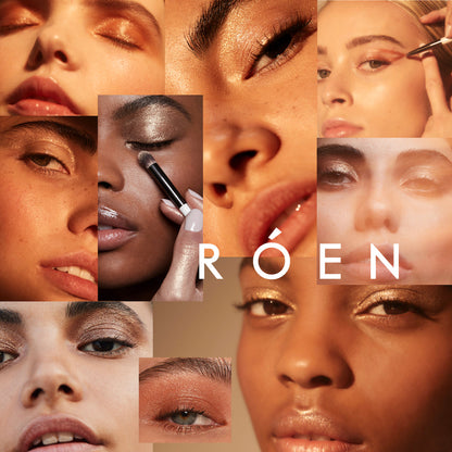 75¡ã Warm Eye Shadow Palette