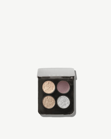 52¡ã Cool Eye Shadow Palette