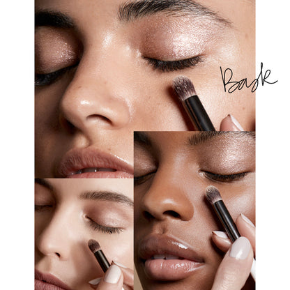 52¡ã Cool Eye Shadow Palette