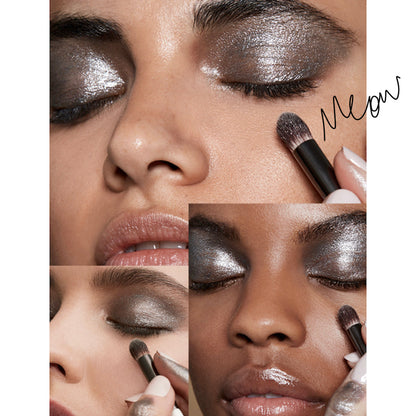 52¡ã Cool Eye Shadow Palette