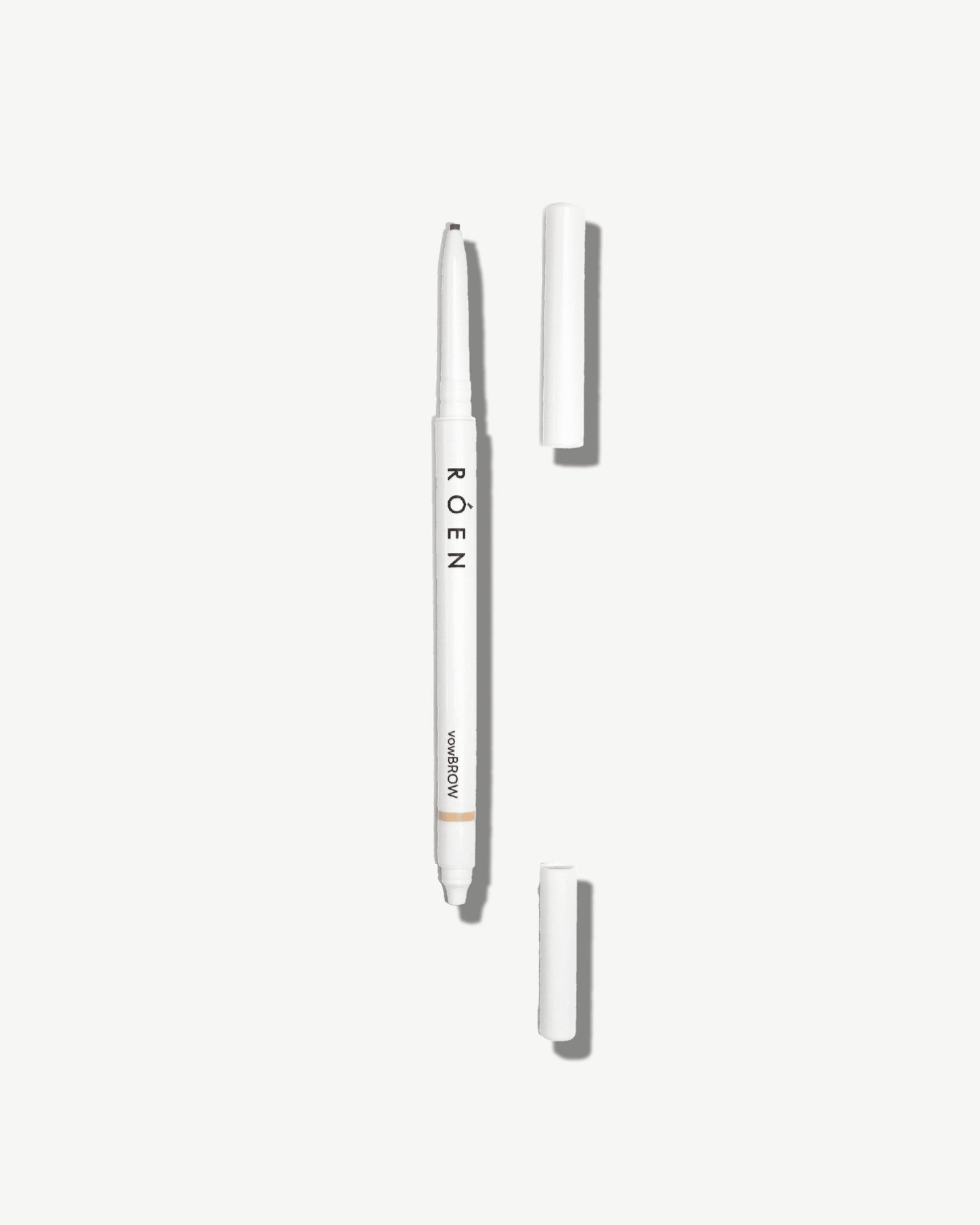 VowBROW Pencil