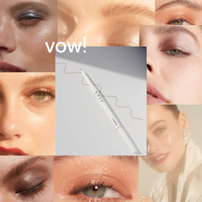 VowBROW Pencil