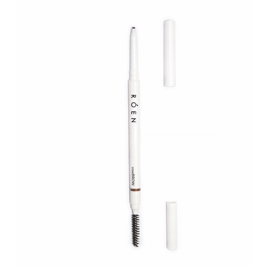 VowBROW Pencil