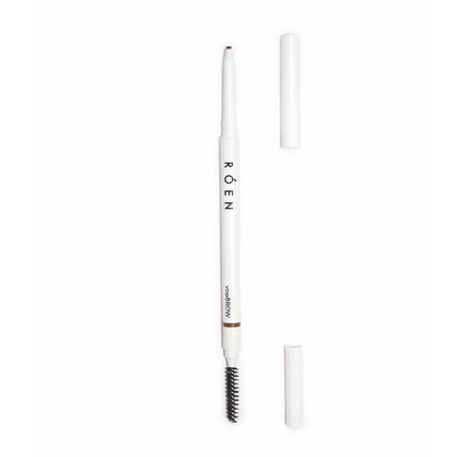 VowBROW Pencil
