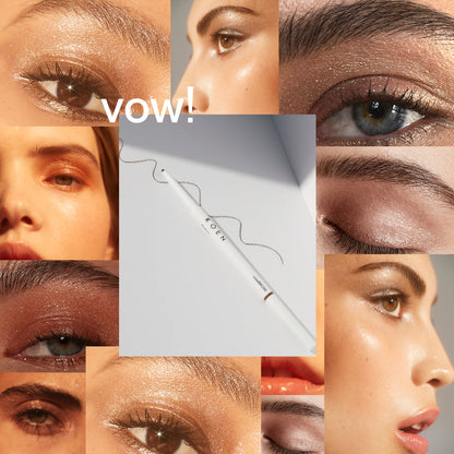 VowBROW Pencil