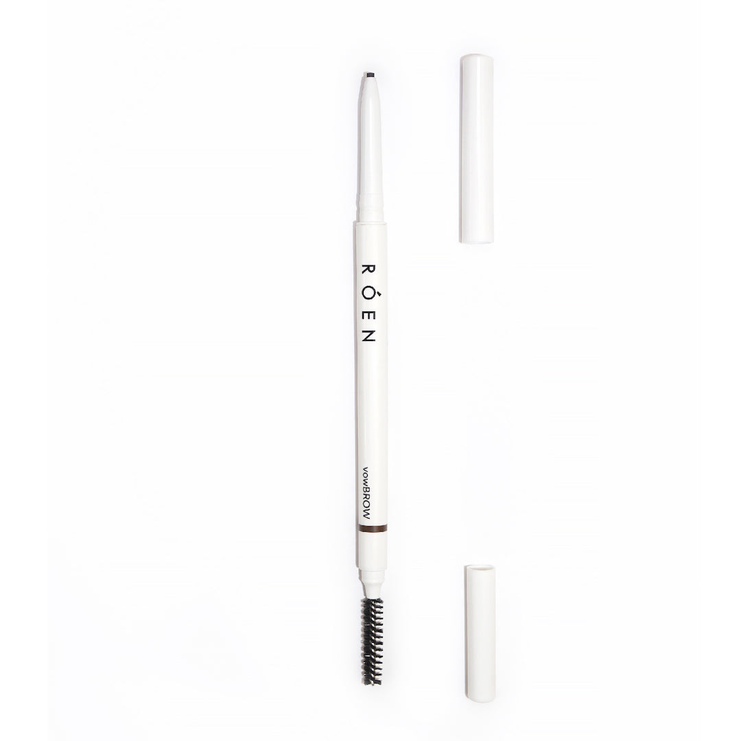 VowBROW Pencil