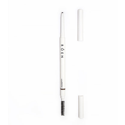 VowBROW Pencil