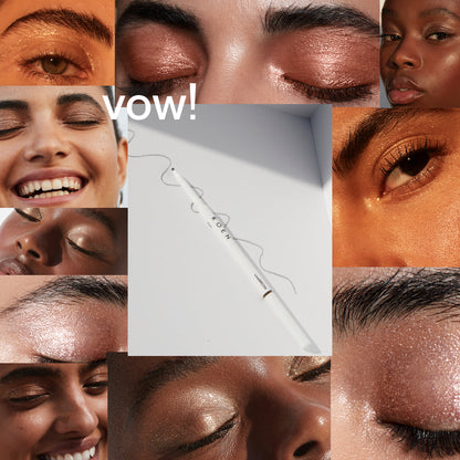 VowBROW Pencil