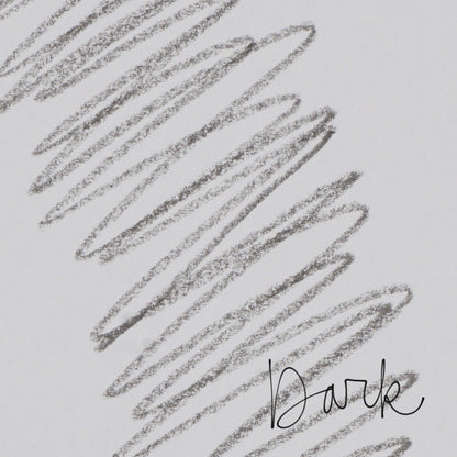 VowBROW Pencil