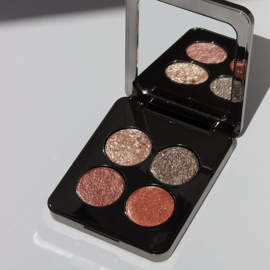 11:11 Eye Shadow Palette