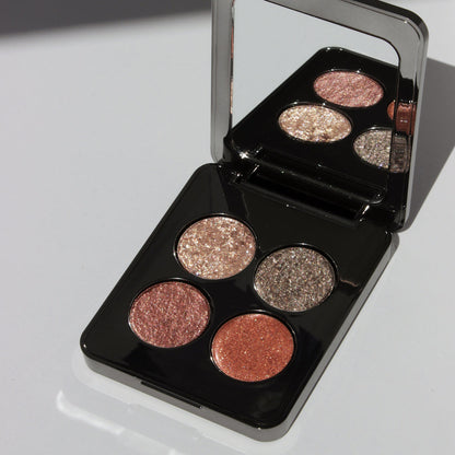 11:11 Eye Shadow Palette