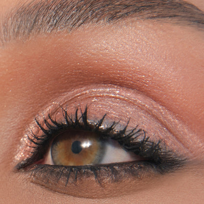 11:11 Eye Shadow Palette