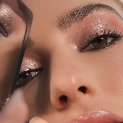 11:11 Eye Shadow Palette