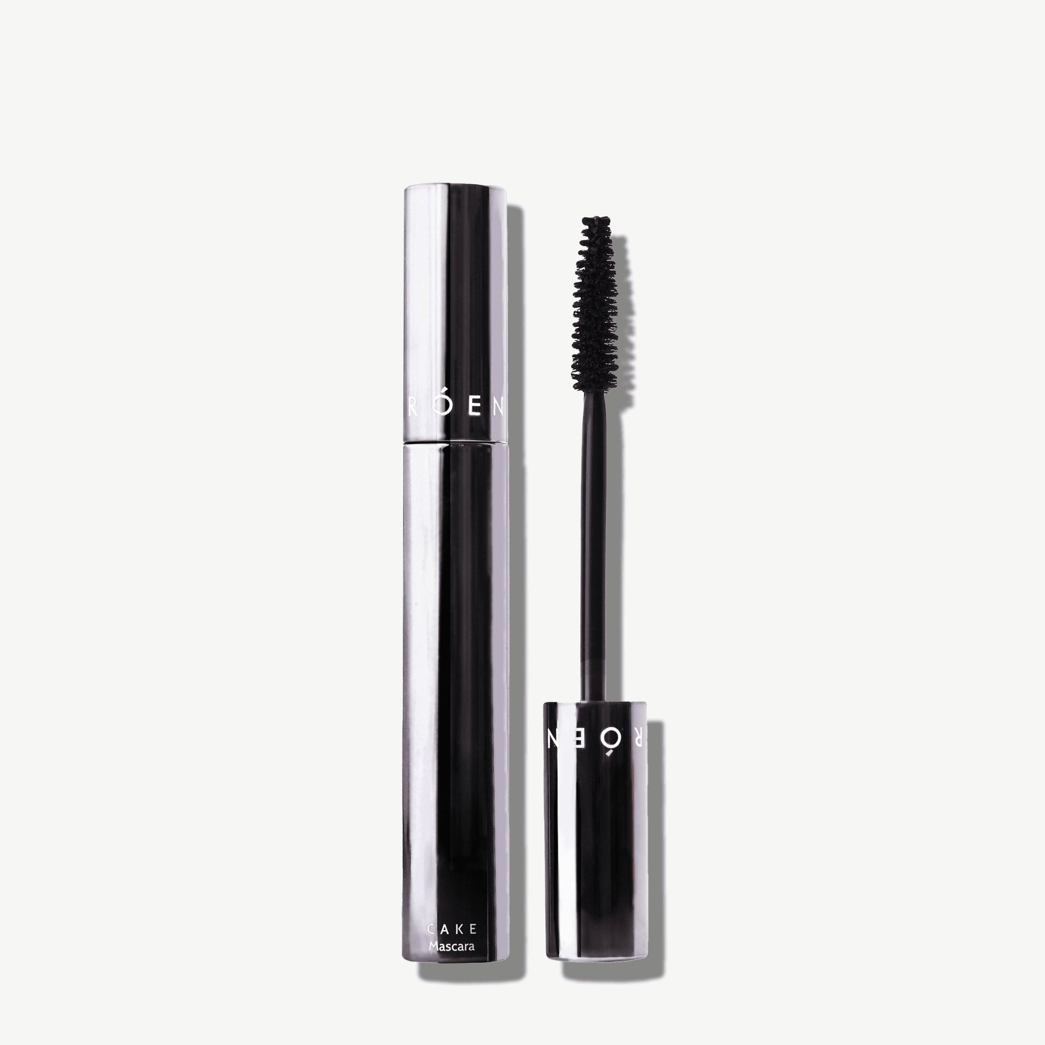 CAKE Mascara