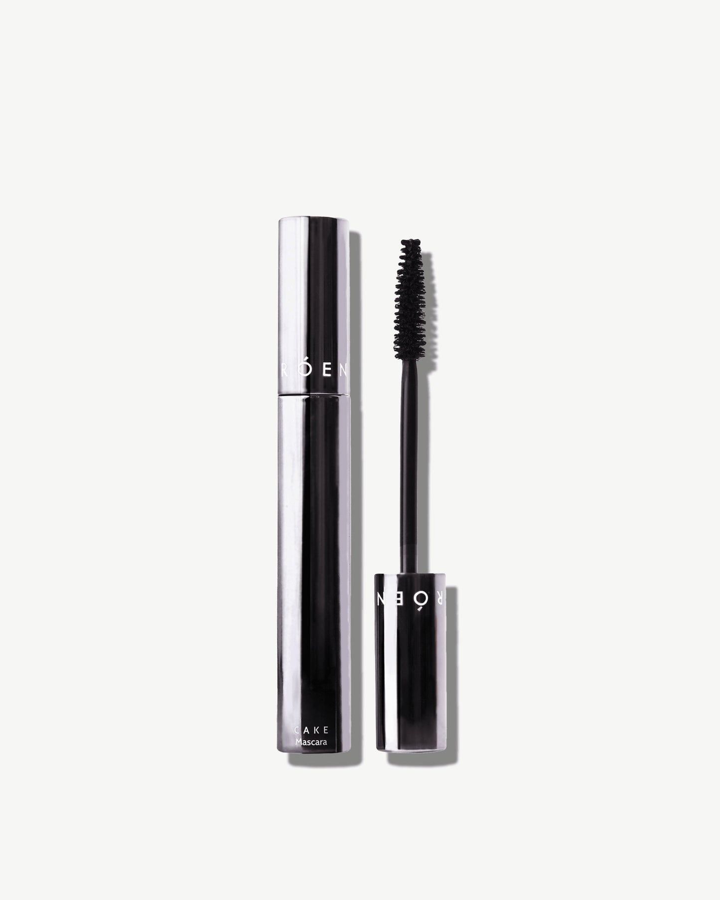 CAKE Mascara