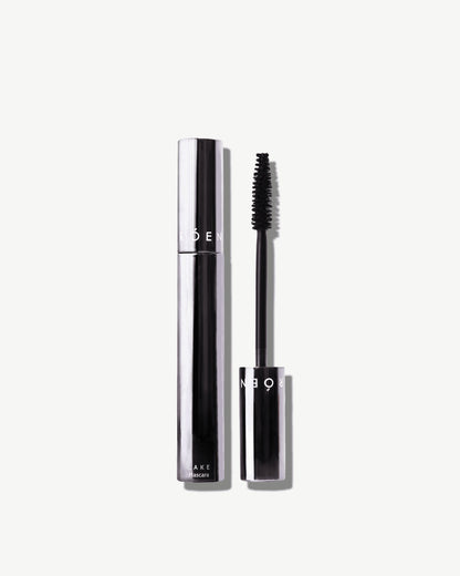 CAKE Mascara