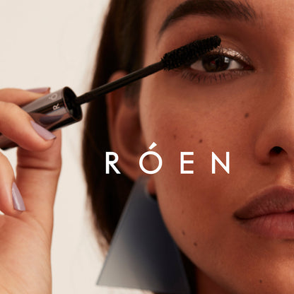 CAKE Mascara