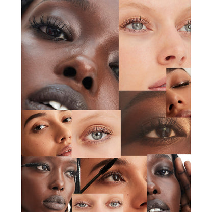 CAKE Mascara