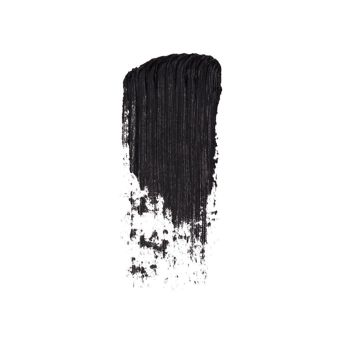 CAKE Mascara